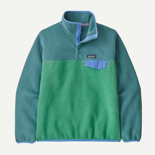 Product 1