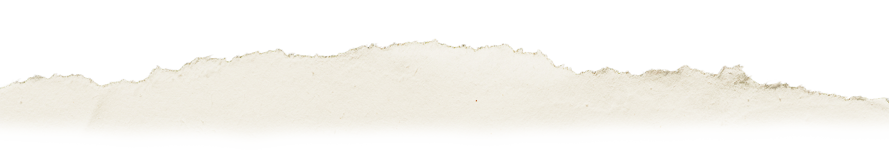 EverBuilt - Sustainable and quality products