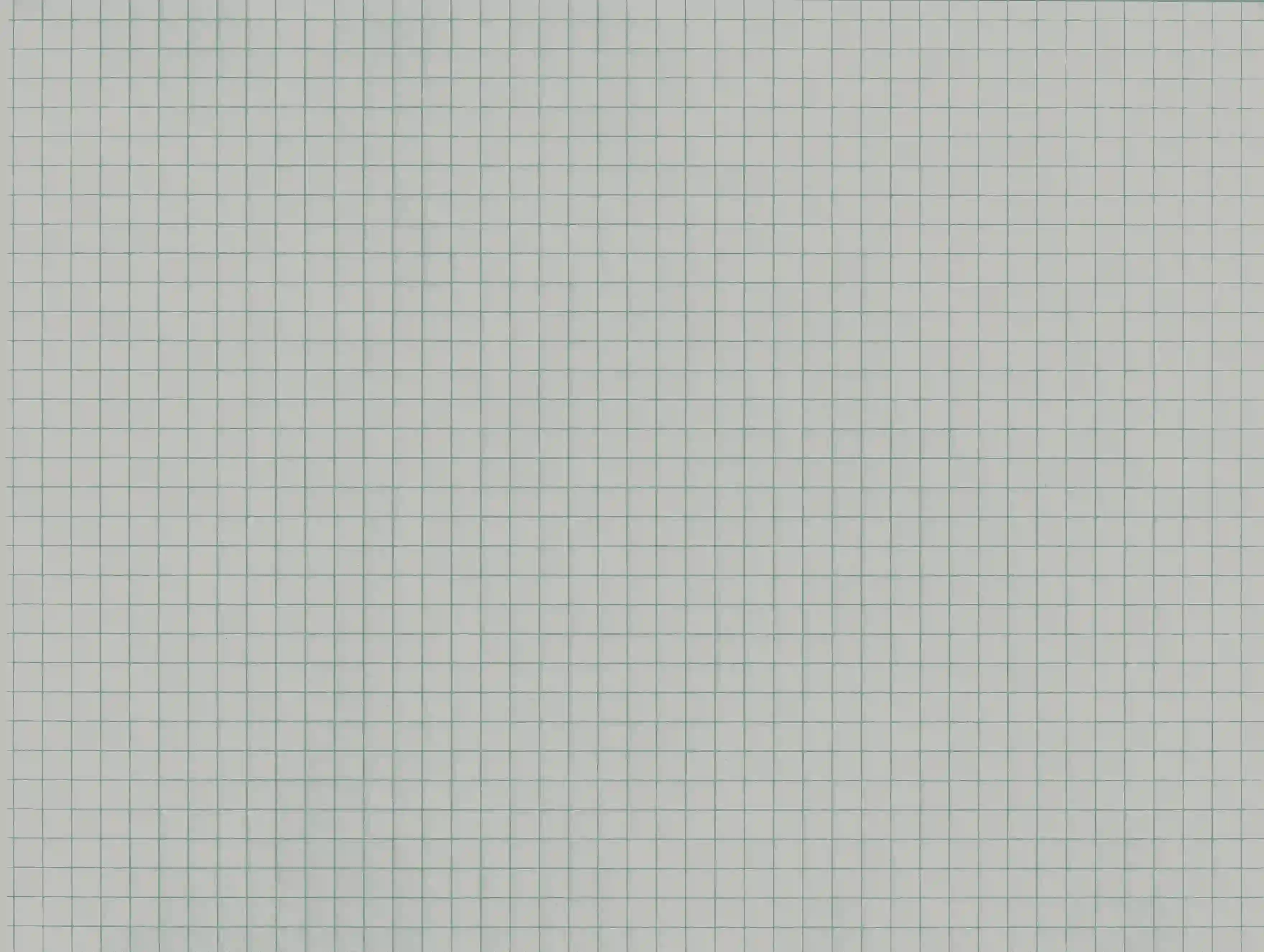 Background texture